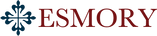 ESMORY ana sayfası