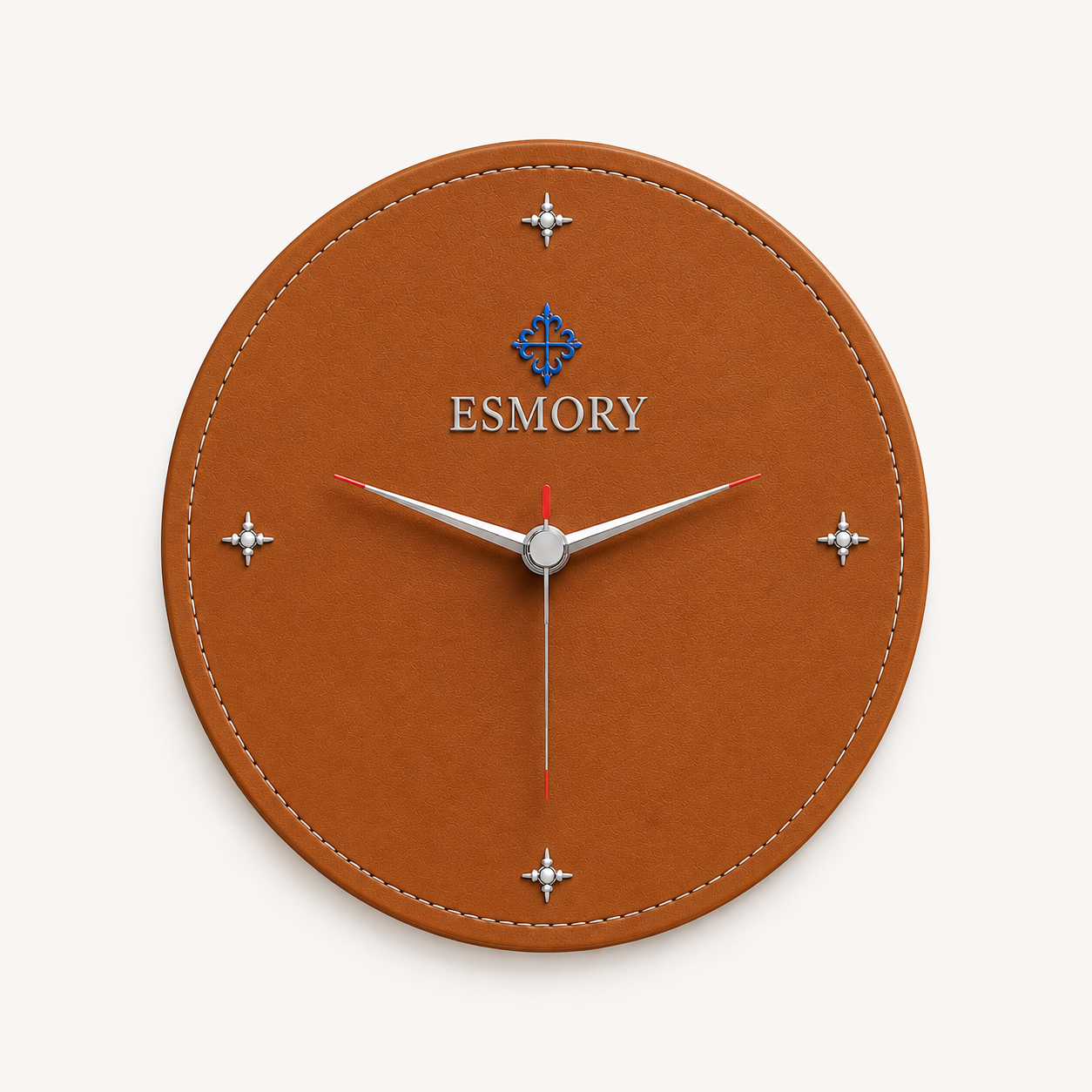 Imperial Cognac